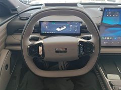 Geely Galaxy Xingyao 8 2025 130km EM-P Starship Edition - ფოტო 11