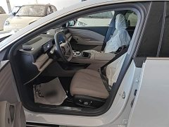 Geely Galaxy Xingyao 8 2025 130km EM-P Starship Edition - ფოტო 15