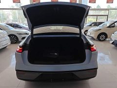 Geely Galaxy Xingyao 8 2025 130km EM-P Starship Edition - ფოტო 19