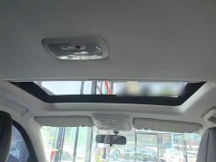 Haval H6 2021 National Trend Edition 1.5T Automatic Urban Version - ფოტო 18