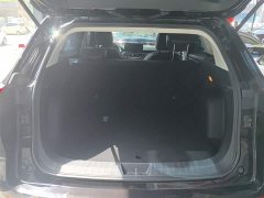 Haval H6 2021 National Trend Edition 1.5T Automatic Urban Version - ფოტო 19