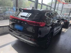 Haval H6 2021 National Trend Edition 1.5T Automatic Urban Version - ფოტო 7