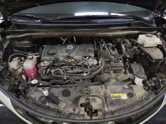 Toyota Sienna 2021 2.5L Hybrid Premium Edition - ფოტო 20