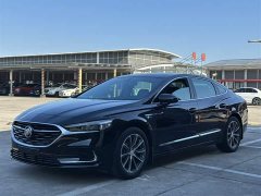 Buick Junyue 652T Luxury - ფოტო 12