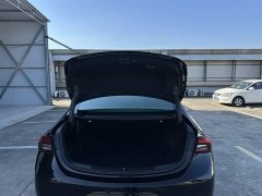 Buick Junyue 652T Luxury - ფოტო 15