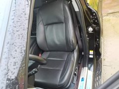 Toyota Highlander 2.0T AWD Luxury 7-Seater - ფოტო 15
