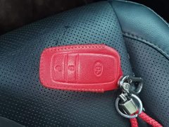 Toyota Highlander 2.0T AWD Luxury 7-Seater - ფოტო 9