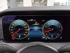 Mercedes-Benz E-Class E 300 L AMG Sport Luxury - ფოტო 12