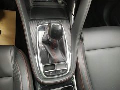 SAIC MG ZS 2022 180D VVT Automatic Global Million 958 Edition - ფოტო 14