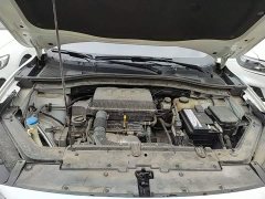 SAIC MG ZS 2022 180D VVT Automatic Global Million 958 Edition - ფოტო 20