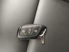 SAIC MG ZS 2022 180D VVT Automatic Global Million 958 Edition - ფოტო 9