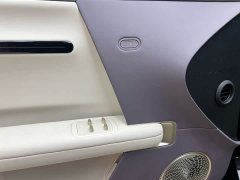 Avatr 06 2025 Pro BEV - ფოტო 10