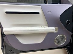 Avatr 06 2025 Pro BEV - ფოტო 9