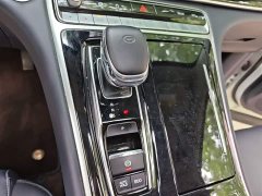 GAC Aion M8 Lingxiu Series 390T Premium Edition - ფოტო 14