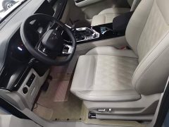 Wuling Xingchen 2021 1.5T CVT Star Shine Edition - ფოტო 15