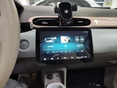 Leapmotor Leapo T03 403 Comfort Edition - ფოტო 13