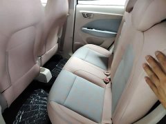 Leapmotor Leapo T03 403 Comfort Edition - ფოტო 17