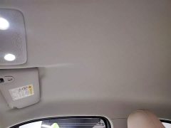 Leapmotor Leapo T03 403 Comfort Edition - ფოტო 18