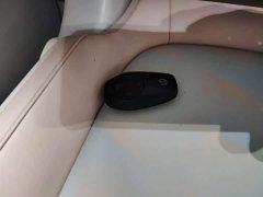 Leapmotor Leapo T03 403 Comfort Edition - ფოტო 9