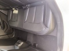 Buick Excelle Facelift Classic 1.5L Automatic Elite - ფოტო 13