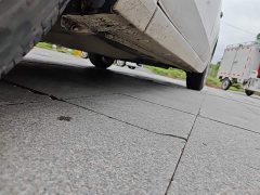 Buick Excelle Facelift Classic 1.5L Automatic Elite - ფოტო 18