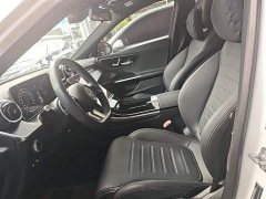 Mercedes-Benz C-Class C 200 L Sport Edition - ფოტო 15