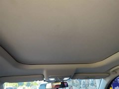 Changan Oushan X5 2021 1.5T DCT Premier - ფოტო 9