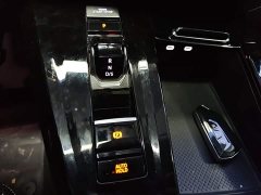 Volkswagen Lingao 2021 330TSI FWD Luxury Jiajing Edition - ფოტო 14