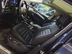 Volkswagen Lingao 2021 330TSI FWD Luxury Jiajing Edition - ფოტო 15
