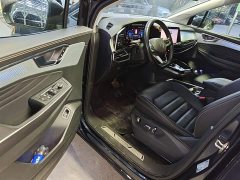 Volkswagen Lingao 2021 330TSI FWD Luxury Jiajing Edition - ფოტო 16