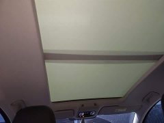 Volkswagen Lingao 2021 330TSI FWD Luxury Jiajing Edition - ფოტო 18