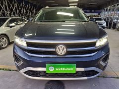 Volkswagen Lingao 2021 330TSI FWD Luxury Jiajing Edition - ფოტო 3