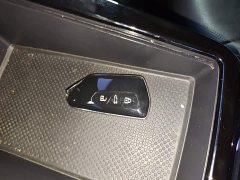Volkswagen Lingao 2021 330TSI FWD Luxury Jiajing Edition - ფოტო 9