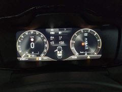 Lynk & Co Geely Lynk & Co 03 1.5T DCT Pro - ფოტო 12