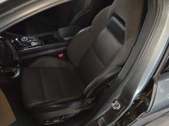 Lynk & Co Geely Lynk & Co 03 1.5T DCT Pro - ფოტო 15