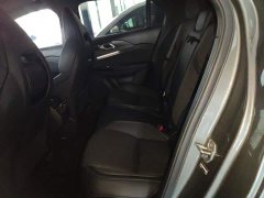 Lynk & Co Geely Lynk & Co 03 1.5T DCT Pro - ფოტო 17