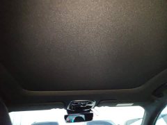 Lynk & Co Geely Lynk & Co 03 1.5T DCT Pro - ფოტო 18