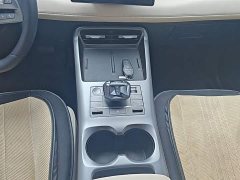 BYD Qin PLUS 2023 Champion Edition DM-i 55KM Leading - ფოტო 13
