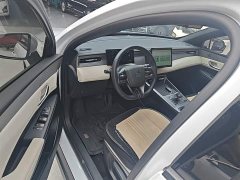 BYD Qin PLUS 2023 Champion Edition DM-i 55KM Leading - ფოტო 15