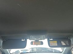 BYD Qin PLUS 2023 Champion Edition DM-i 55KM Leading - ფოტო 17