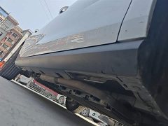BYD Qin PLUS 2023 Champion Edition DM-i 55KM Leading - ფოტო 20