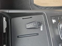 BYD Qin PLUS 2023 Champion Edition DM-i 55KM Leading - ფოტო 8