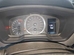 Toyota Corolla 2022 1.2T S-CVT Pioneer Plus - ფოტო 12