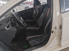 Toyota Corolla 2022 1.2T S-CVT Pioneer Plus - ფოტო 15