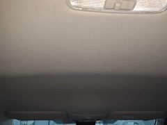 Toyota Corolla 2022 1.2T S-CVT Pioneer Plus - ფოტო 18
