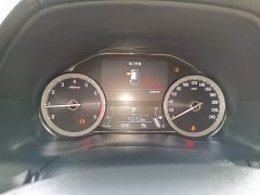 Honda UR-V 2020 370TURBO 2WD Elegant Edition - ფოტო 12