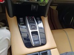 Honda UR-V 2020 370TURBO 2WD Elegant Edition - ფოტო 14