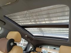 Honda UR-V 2020 370TURBO 2WD Elegant Edition - ფოტო 18