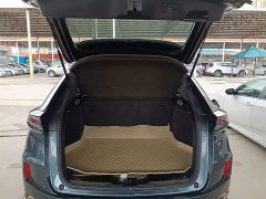 Honda UR-V 2020 370TURBO 2WD Elegant Edition - ფოტო 19
