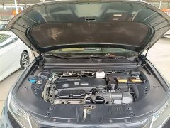 Honda UR-V 2020 370TURBO 2WD Elegant Edition - ფოტო 20